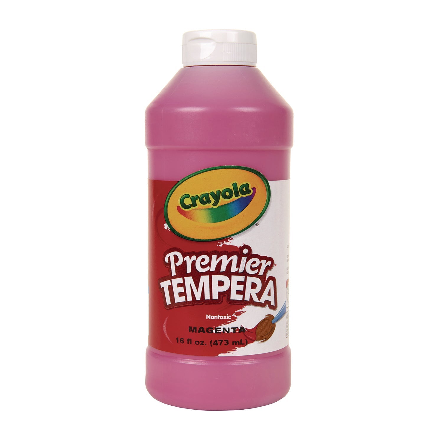 crayola-premier-tempera-paint-num-cyo541216069_1
